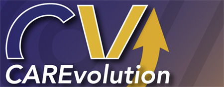 CV CarEvolution